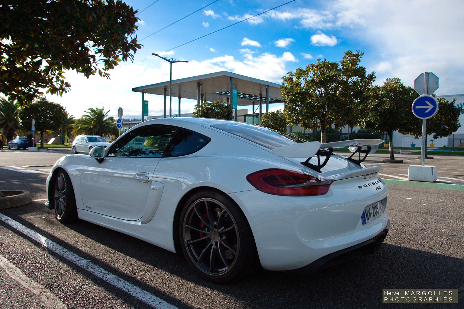 Porsche 911 GT4-01.jpg